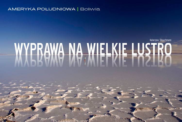 Losowy darmowy artykuł